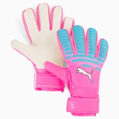 Rękawice Puma Future Play NC 042151-01