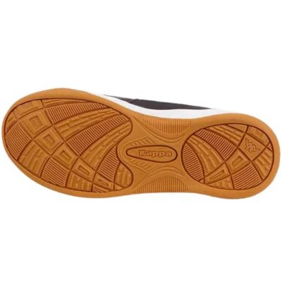 10. Buty Kappa Damba K Jr 260765K 1140