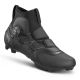 CRONO buty zimowe MTB CW-1SW-22 czarne 45 nylon