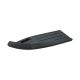 5. Części Hamax płozy para Sno Zebra Steering Skis HAM807433