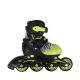 2. Rolki Roces Jokey X Boy Jr 400899 00002
