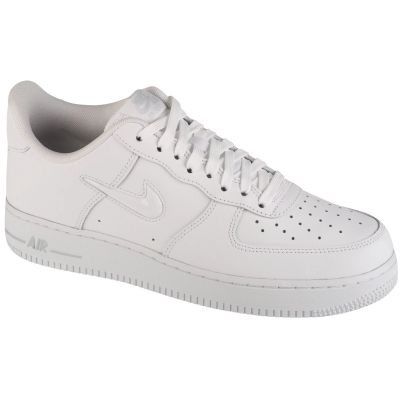 5. Buty Nike Air Force 1 M HM0621-100