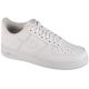 5. Buty Nike Air Force 1 M HM0621-100