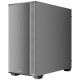 6. Antec P7 S Midi Tower Czarny