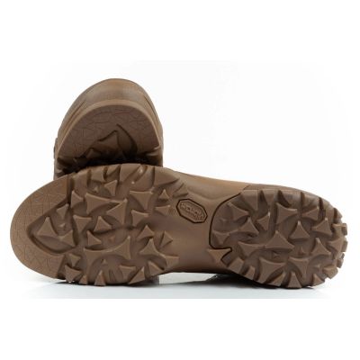 27. Buty Garmont Nemesis 4.1 M 001410