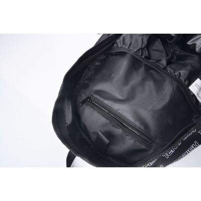 11. Plecak sportowy TEMPISH Dixi