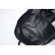 11. Plecak sportowy TEMPISH Dixi