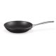 5. Patelnia Le Creuset hartowana nieprzywierająca płytka 4,5x30cm