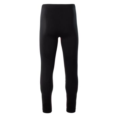 9. Legginsy IQ Cross The Line Cruzi M 92800442983