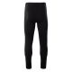 9. Legginsy IQ Cross The Line Cruzi M 92800442983