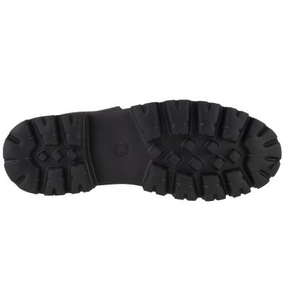 8. Buty Big Star Hiking Boots W KK274503
