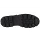 8. Buty Big Star Hiking Boots W KK274503