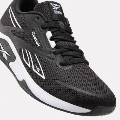 5. Reebok NANOFLEX TR 3 (100272198)