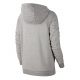 4. Bluza Nike Essentials Fnl Po Flc W BV4116 063