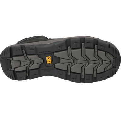 4. Buty Caterpillar Supersede M P719133