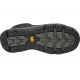 4. Buty Caterpillar Supersede M P719133