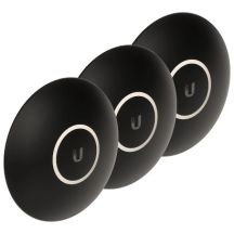 Ubiquiti NHD-COVER-BLACK akcesorium punktu dostępowego wlan Pokrywka