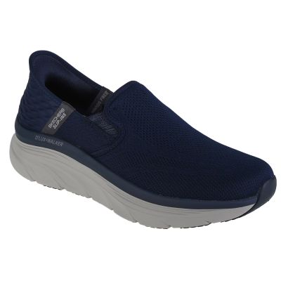 Buty Skechers Slip-Ins RF: D'Lux Walker - Orford M 232455-NVY