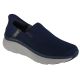Buty Skechers Slip-Ins RF: D'Lux Walker - Orford M 232455-NVY