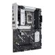 3. Płyta główna ASUS PRIME B860-PLUS-CSM