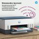 8. Urządzenie wielofunkcyjne HP Smart Tank 675