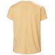 5. Koszulka Helly Hansen W Allure T-Shirt W 53970 316