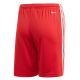 3. Spodenki adidas Squadra 21 Short Youth Jr GN5761