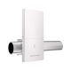 4. Grandstream GWN 7605LR ACCESS POINT | Sieć | Punkty dostępu