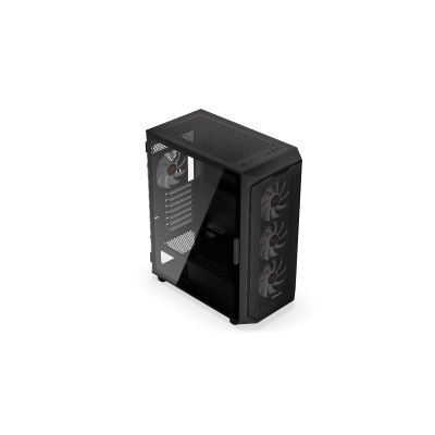 22. Obudowa KRUX Orona