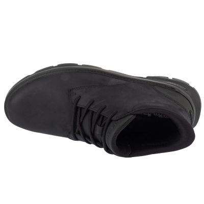 3. Skechers Slip-Ins: Arch Fit Garza - Ridley 205514-BBK Czarne 41