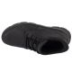 3. Skechers Slip-Ins: Arch Fit Garza - Ridley 205514-BBK Czarne 41