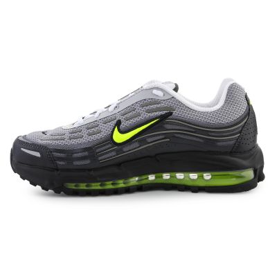 4. Nike Air Max TL 2.5 FZ4110-010 Pear Green-Neon Yellow