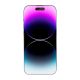 31. Apple iPhone 14 Pro Max 128GB Midnight Black (REMADE) 2Y