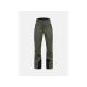 Spodnie Peak Performance W Anima Pants zielony