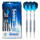 8. Rzutki Harrows Sonic 90% Steeltip HS-TNK-000013298