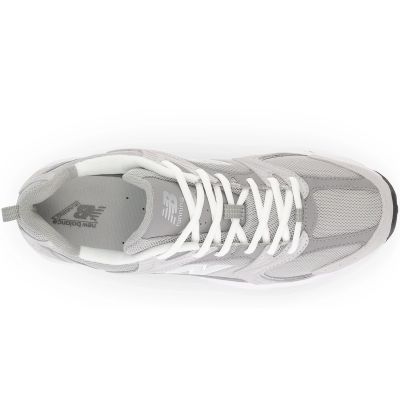 8. Buty New Balance M MR530CK