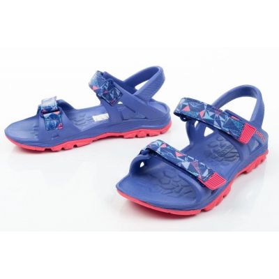 18. Sandały Merrell Hydro Drift Jr MC56495