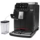 6. Gaggia Cadorna Milk Pełna automatyka Ekspres do espresso 1,5 l