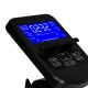 32. VIRTUFIT ROWER TRENINGOWY Z NISKIM WEJŚCIEM 1.2I