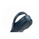 17. Klapki  Crocs Baya W 10126-410