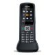 2. Gigaset R700H PRO Telefon analogowy/DECT Czarny