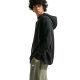 5. Spodnie męskie Nike Sportswear Club oliwkowe IO1376 222