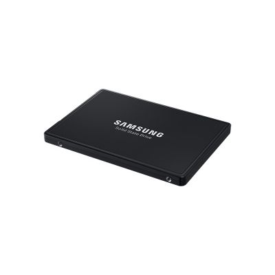 4. Samsung PM9A3 3,84 TB 2.5" PCI Express 4.0 NVMe V-NAND TLC