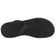 4. Sandały Columbia Sandal W 1889551010