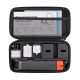 36. Kamera Sportowa GoPro Hero 13 Black Accessory Bundle