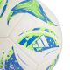2. Piłka adidas MLS 2025 Club Ball JH1308
