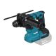 19. Młotowiertarka udarowa 18V DHR183Z MAKITA