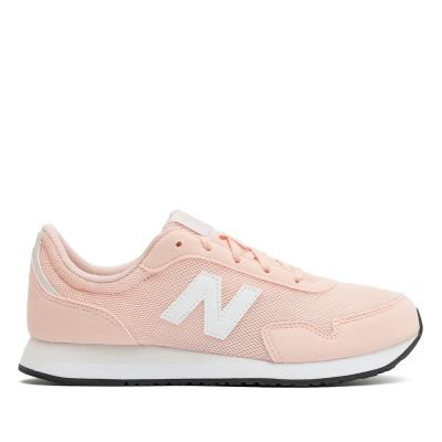 5. Buty New Balance Jr GC323PK