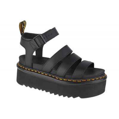 Sandały Dr. Martens Blaire Quad W DM27296001 