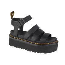 Sandały Dr. Martens Blaire Quad W DM27296001 
